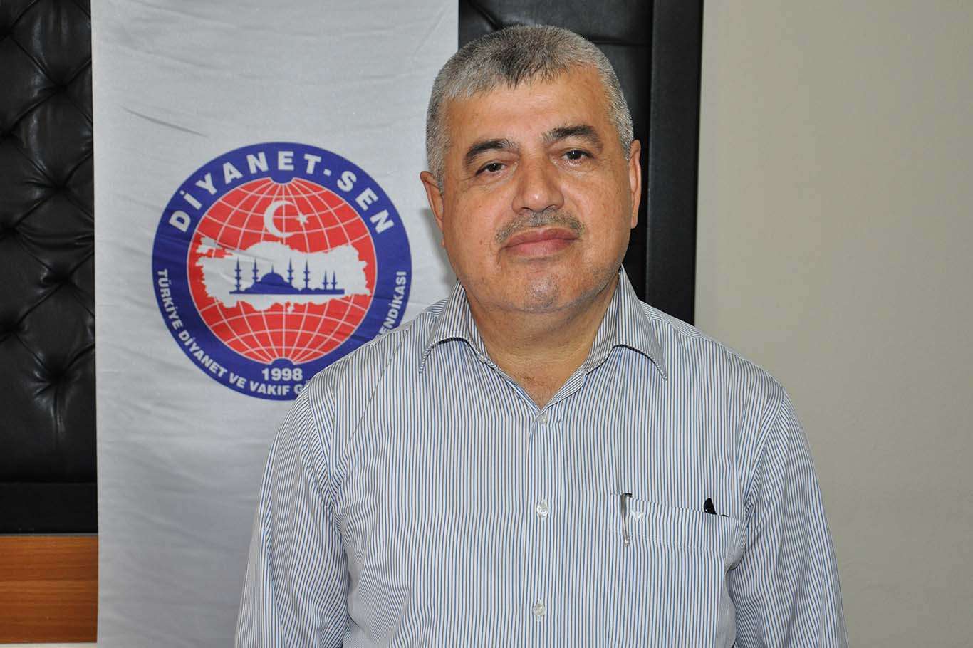 Yardımlaşma toplumsal huzur ve barışı sağlar! Yardımlaşma toplumsal huzur ve barışı sağlar!
